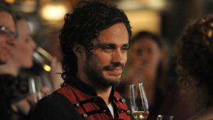 Mozart In Jungle - HEADER - Rodrigo Champagne