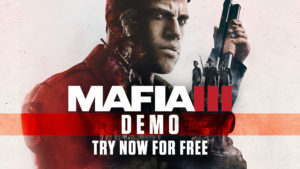 mafia 3