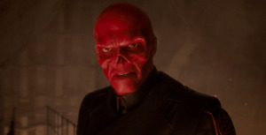 red skull 2