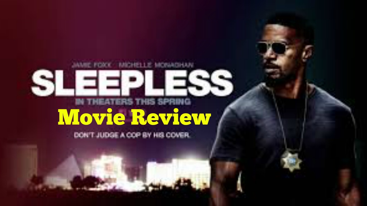 Channel Art Template (Fireworks).jpg23