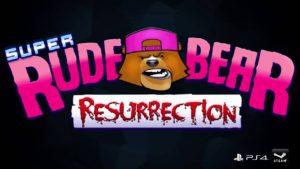 This Game Makes Respawning Worth It!