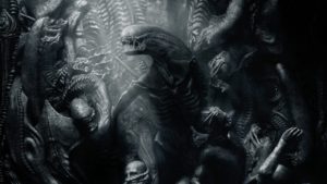 alien-covenant
