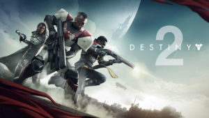 destiny 2 title