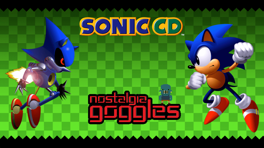 sonic_cd_wallpaper_by_pat20105-d4khxwo