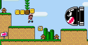 super-mario-world-glitch-2
