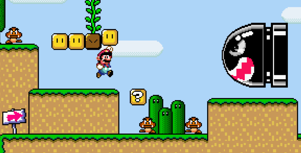 super-mario-world-glitch-2