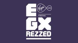 EGX-rezzed-logo