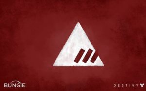 New Monarchy
