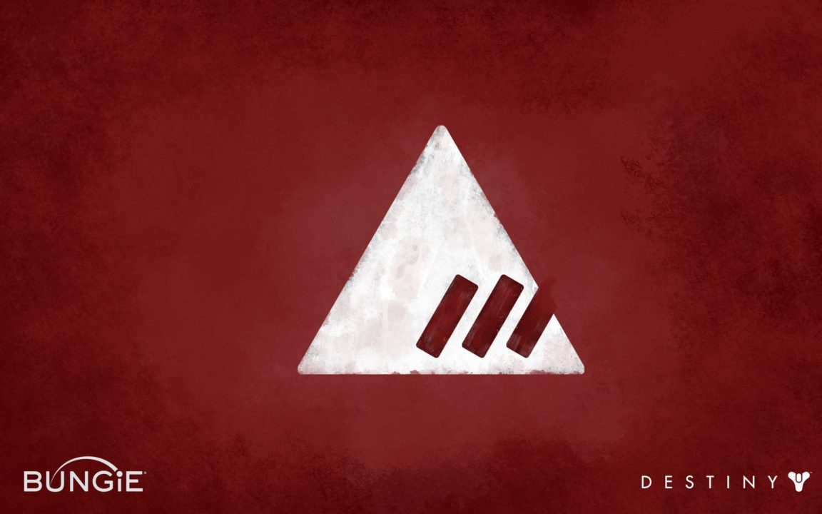 New Monarchy