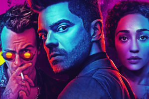 preacher-season-2