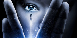 star-trek-discovery-header