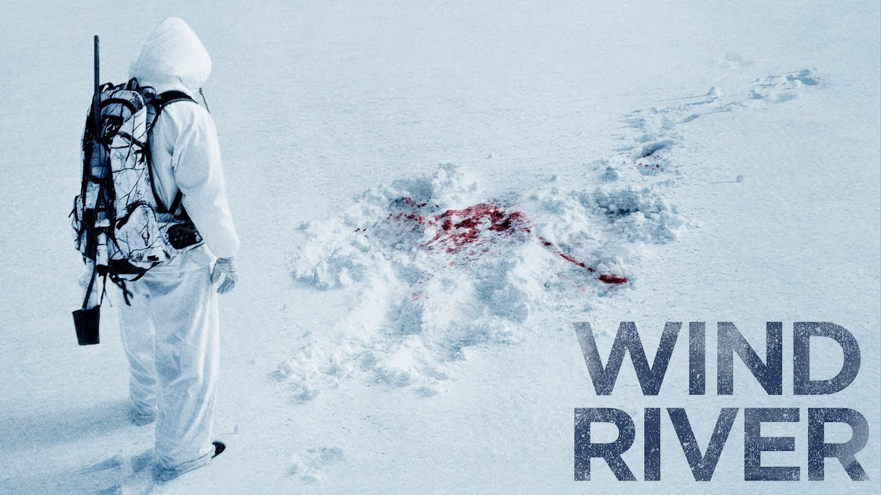 WindRiverDeathSitePoster