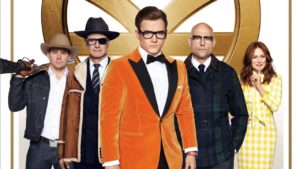 kingsman_the_golden_circle_4k_movie-1366x768
