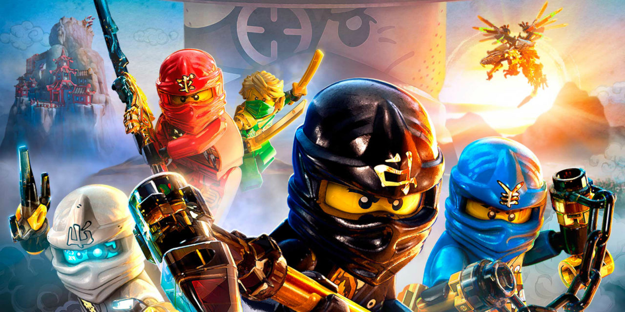 lego-ninjago-movie-voice-cast