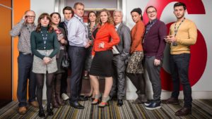w1a full cast header