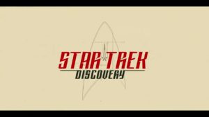 Discovery title