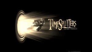 Timesplitters-FuturePerfectReview