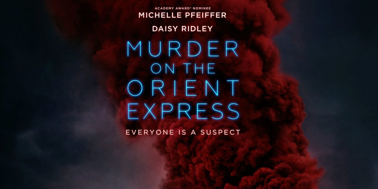 murder-on-the-orient-express 2