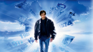 quantum_leap_s1_1_10