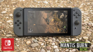 Mantis_Burn_Racing_Switch