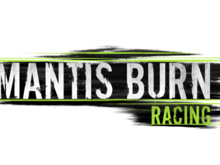 Mantis Burn Racing - Switch Edition