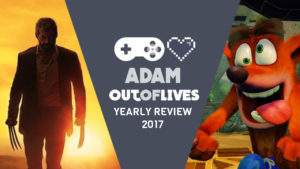 YearlyreviewAdam
