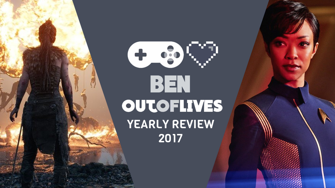 YearlyreviewBen