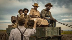 mudbound-1200-1200-675-675-crop-000000
