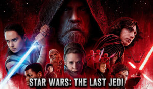 star-wars-last-jedi-4k-uhd-main