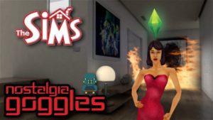 NGthesimsthumb