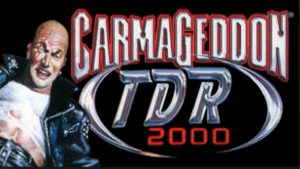carmtdr2000