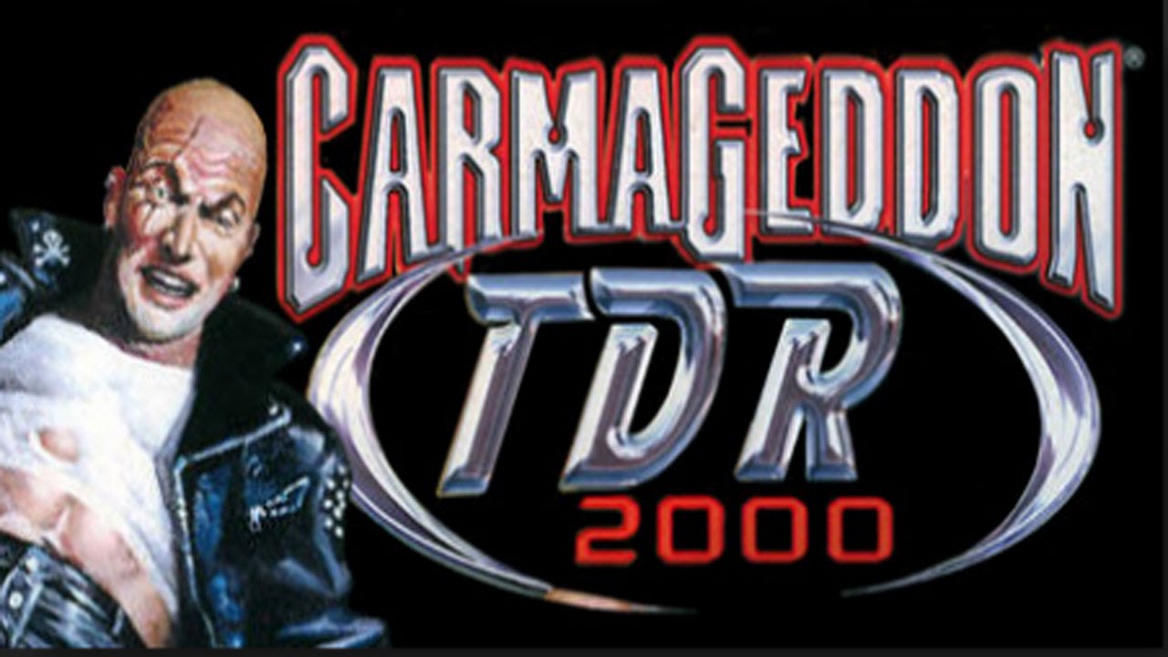 carmtdr2000