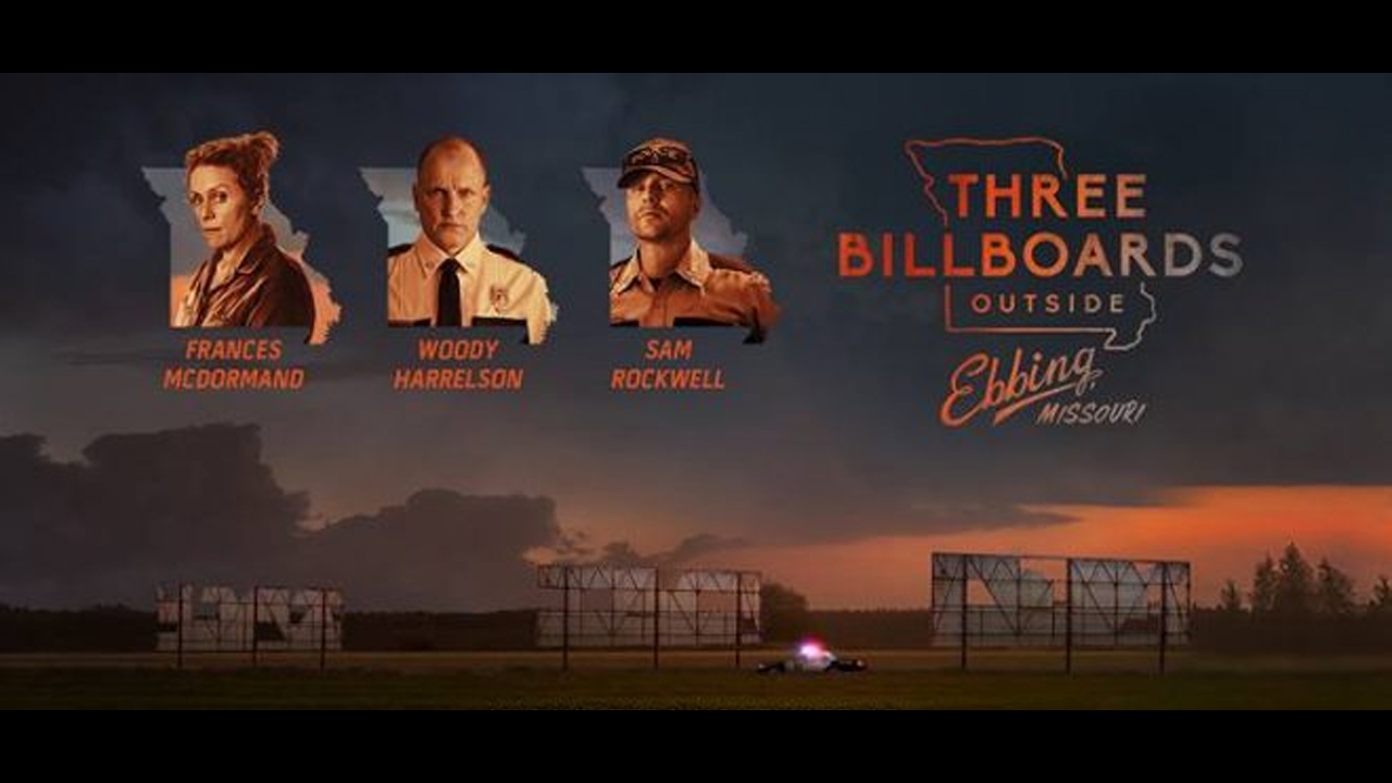 threebilboards