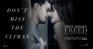 fiftyshadesfreed1224am2212018poster