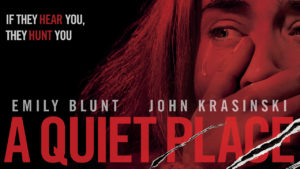 A_Quiet_Place_Social