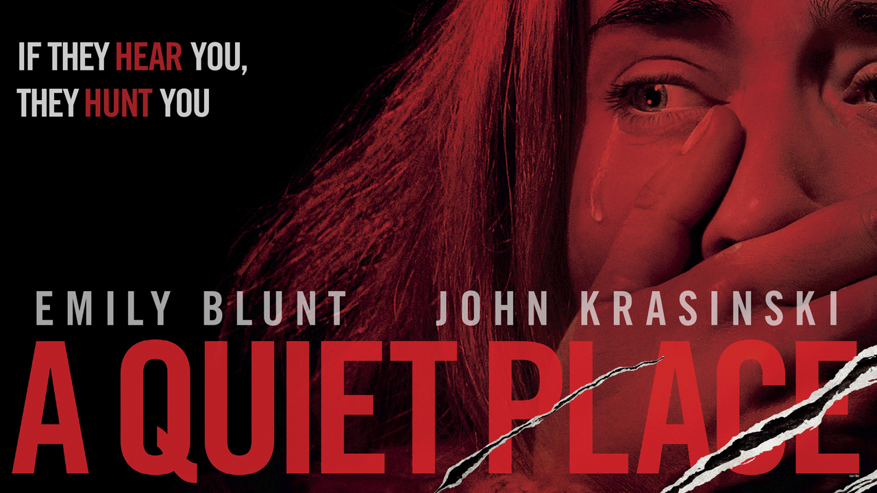 A_Quiet_Place_Social