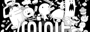 Minit-Featured-Image