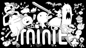 Minit-Featured-Image