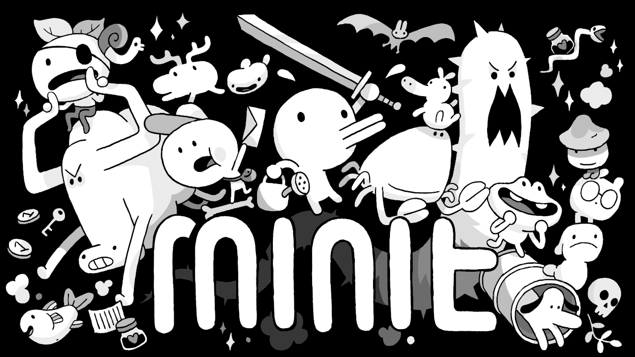 Minit-Featured-Image