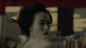 Speculating What The Other Parks In WestWorld Could Be