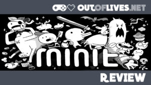 minit thumb