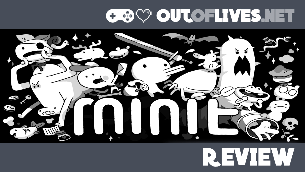 minit thumb