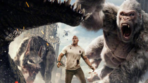 rampage1