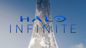 3398193-trailer_haloinfinite_announce_20180610