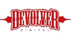 Devolver