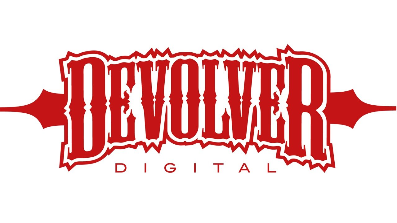 Devolver