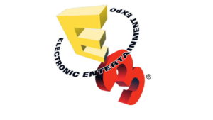 E3 Logo 1280x720