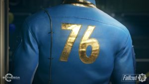 Fallout76_Teaser_VaultSuit_1527685282