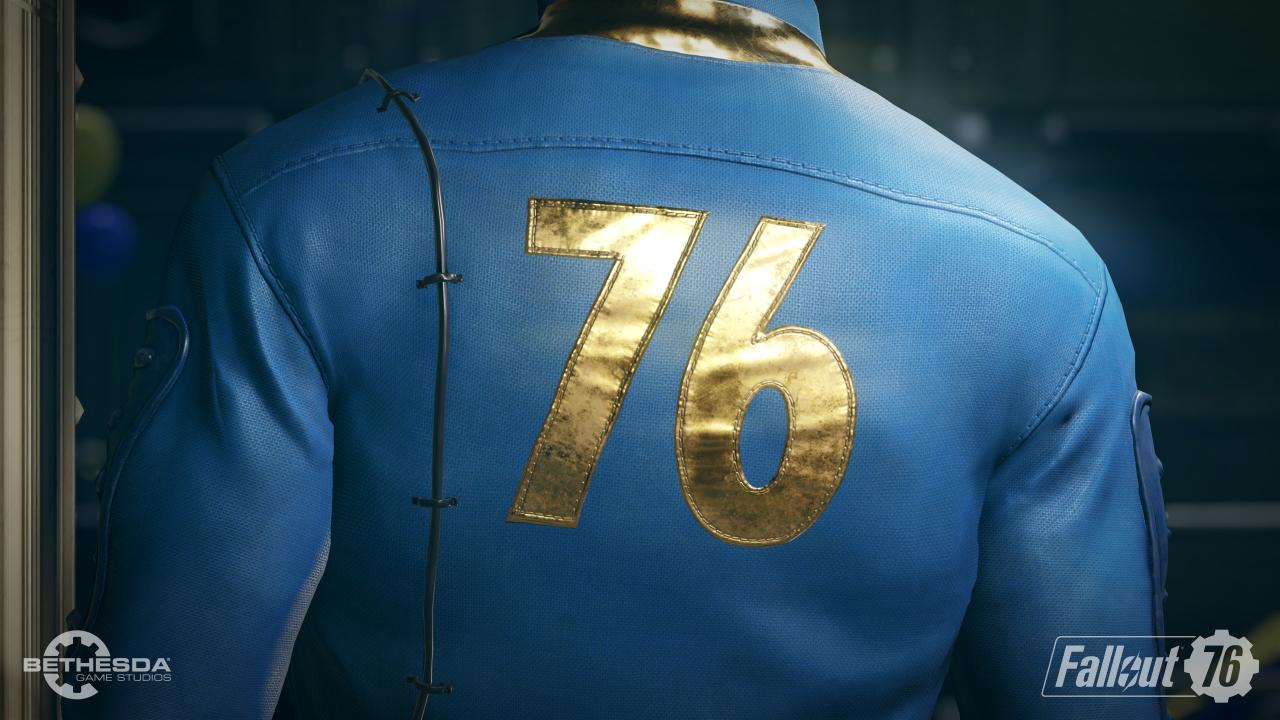 Fallout76_Teaser_VaultSuit_1527685282