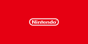 H2x1_NintendoLogo_Red